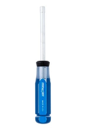 Channellock 3/16×3-1/4″ Nut Driver - Image 2