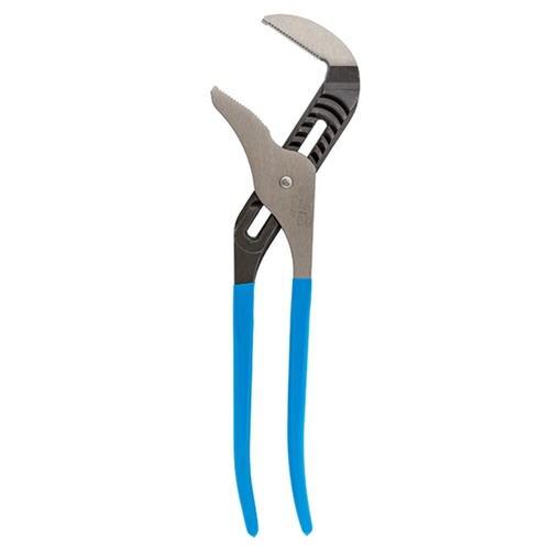 Channellock 480 20-inch BigAzz Straight Jaw Tongue & Groove Pliers