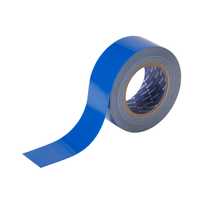 Brady Solid Colored ToughStripe® Floor Tape