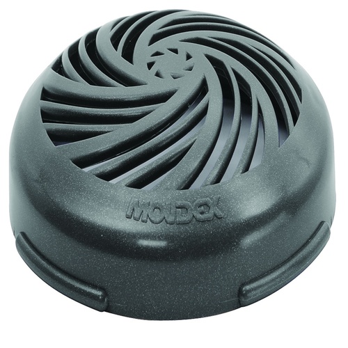Moldex 7020 Pre-Filter Retainer for 7000/7800/9000 Series Reusable Respirators