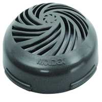 Moldex 7020 Pre-Filter Retainer for 7000/7800/9000 Series Reusable Respirators