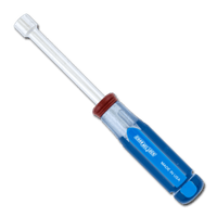 Channellock 1/2×4″ Nut Driver