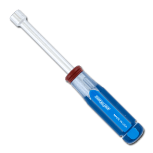 Channellock 1/2×4″ Nut Driver