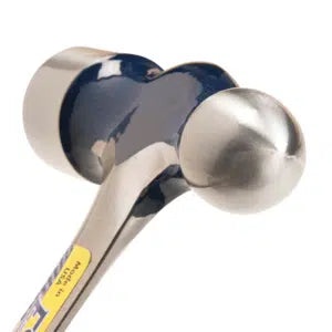 Estwing E3-12BP Ball Peen Hammer 12 oz - Image 10