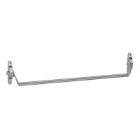 Von Duprin 900620 Rod Adjusting Pack for 33/3547A; 98/9947