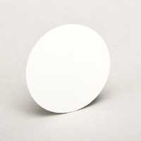 MSA Hydrophobic Filter for FiveStar Alarm & Passport Personal Alarm