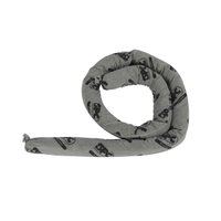 Brady SPC ALLWIK Sorbent Sock 3in x 8ft 12gal Universal