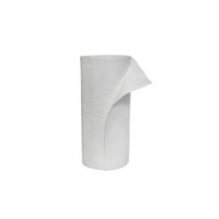 32in x 150ft Oil Only Single-Ply Heavy Spilfyter Roll