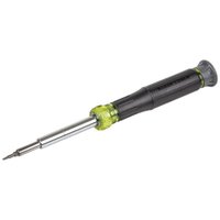 Klein Tools 14-in-1 Precision Screwdriver/ Nut Driver