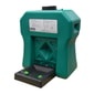 Justrite 16 Gallon Portable Self-Contained Hughes Eyewash Station, Gravity-Fed - 16GFEW - Image 4
