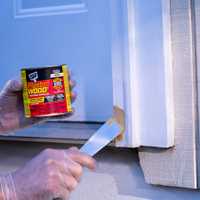 DAP Plastic Wood Professional Wood Filler 16 oz