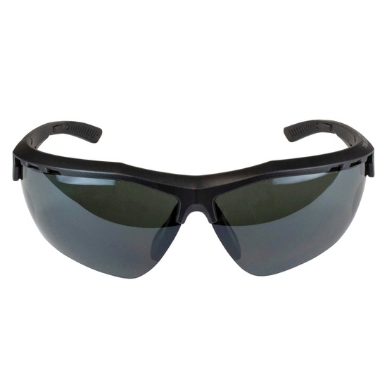 Radians Thraxus™ Safety Eyewear - Image 4