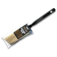 Wooster 1-1/2″ Factory Sale Polyester Angle Brush