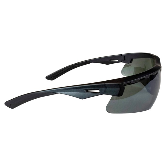 Radians Thraxus™ Safety Eyewear - Image 6