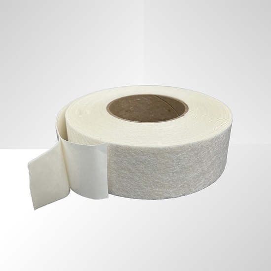 Ames Peel & Stick™ Heavy-Duty Seam Tape - Image 1