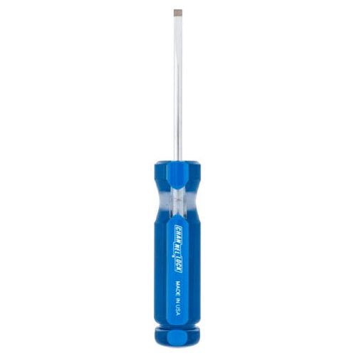 Channellock 1/8×2-1/4″ Slotted Screwdriver