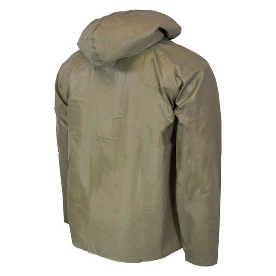 Radians Neese Magnum 45 Series - Image 2