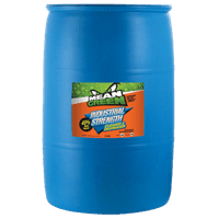 Mean Green Mean Green Industrial Strength Cleaner – 55 gal. Drum