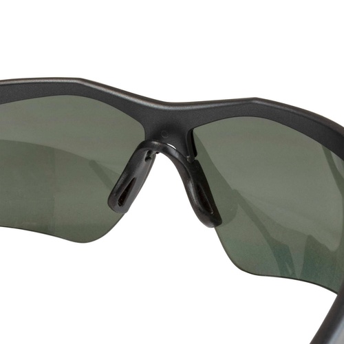 Radians Thraxus™ Safety Eyewear