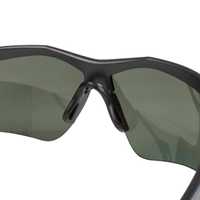 Radians Thraxus™ Safety Eyewear