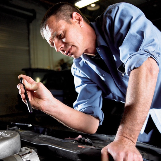 Streamlight Stylus® Flashlight 3 AAAA 11 Lumens Black - Image 2