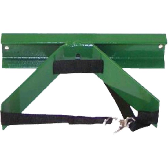 Saf-T-Cart WB-101 Welding Box Cart - Image 1
