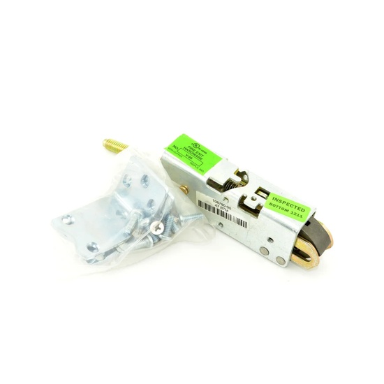 Von Duprin 050493 Bottom Latch Kit for 3347, 3547, 9447, 9547, 9847, 9947 - Image 1