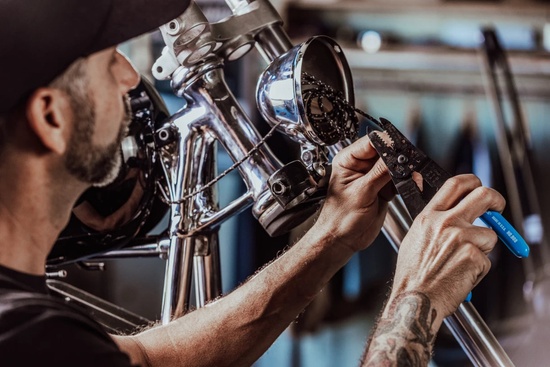 Channellock 8.25″ Wiring Tool - Image 4