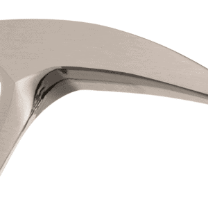 Estwing E3-22P Rock Pick Pointed Tip - Image 8