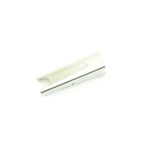 Von Duprin 050546 Latch Mounting Bracket Kit for 22, 33, 35, 98, 9927