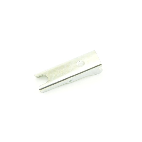 Von Duprin 050546 Latch Mounting Bracket Kit for 22, 33, 35, 98, 9927