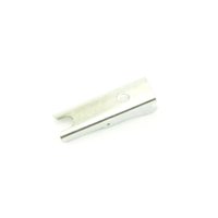 Von Duprin 050546 Latch Mounting Bracket Kit for 22, 33, 35, 98, 9927