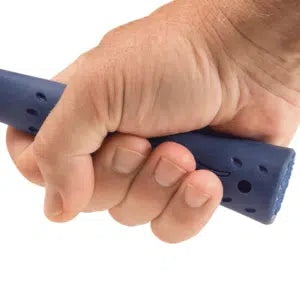 Estwing E3-WC Welding Chipping Hammer - Image 9