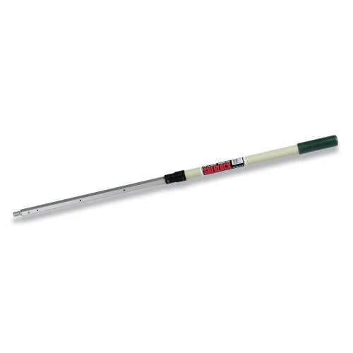 Wooster 6′ – 12′ Sherlock Zinc Die Cast Threaded Pole - Image 1