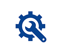 Moldex 2207N95 Disposable Particulate Respirator, Low Profile, NIOSH Approved - Image 3