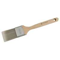 Wooster 2″ Silver Tip Flat Sash Brush
