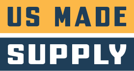 US Made Supply