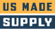 US Made Supply